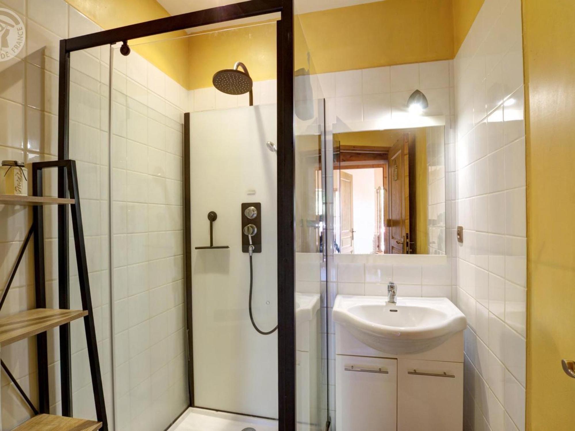 Gite De Charme Avec 2 Terrasses, Au Coeur Du Parc Du Pilat, Confortable Et Equipe - Fr-1-496-40 Malleval المظهر الخارجي الصورة