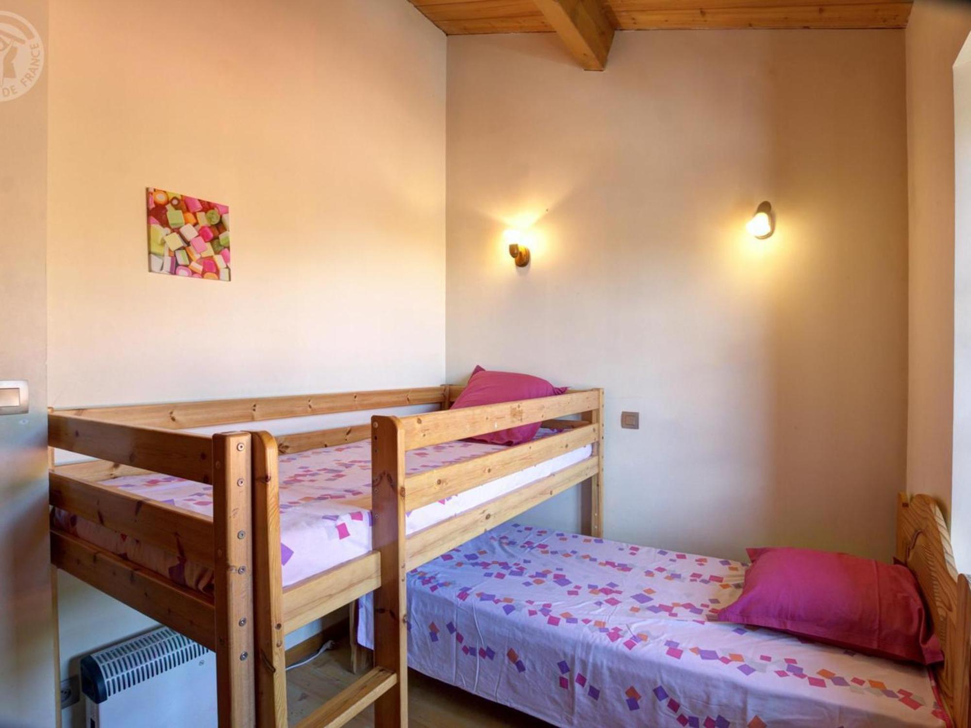 Gite De Charme Avec 2 Terrasses, Au Coeur Du Parc Du Pilat, Confortable Et Equipe - Fr-1-496-40 Malleval المظهر الخارجي الصورة